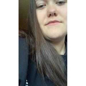 Meet your Posher, Maude